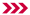 wہxŒfgbNXyX}[gۊ(܂̂)z̔̔TCg